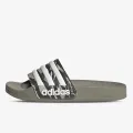 Adidas Adilette 