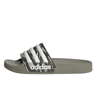 Adidas Adilette 
