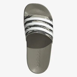 Adidas Adilette 
