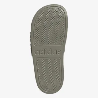 Adidas Adilette 