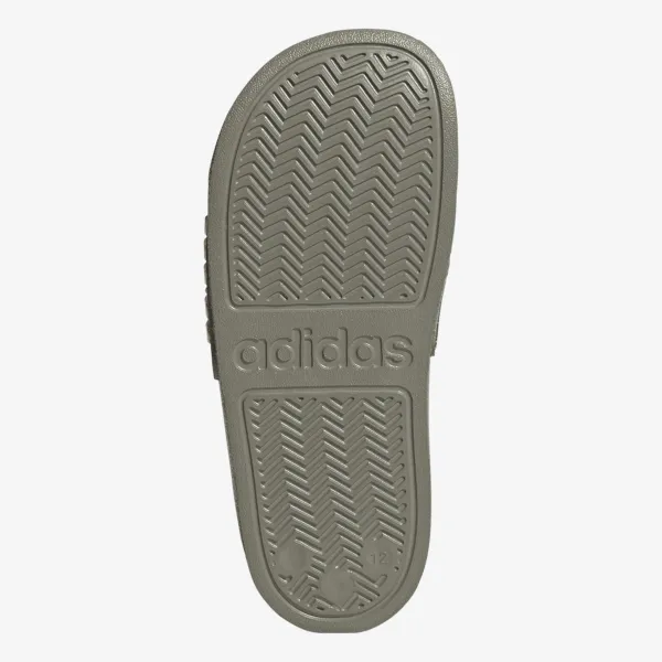 Adidas Adilette 