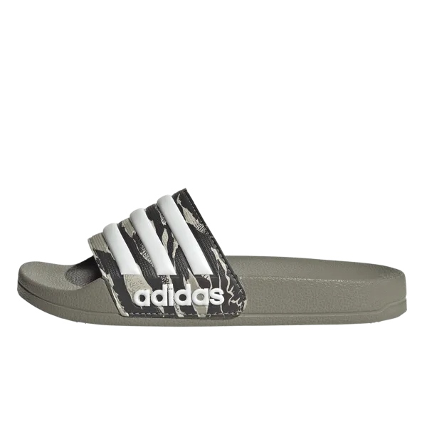 Adidas Adilette 