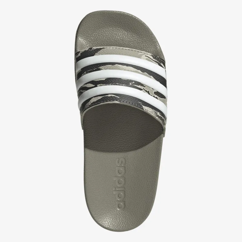 Adidas Adilette 