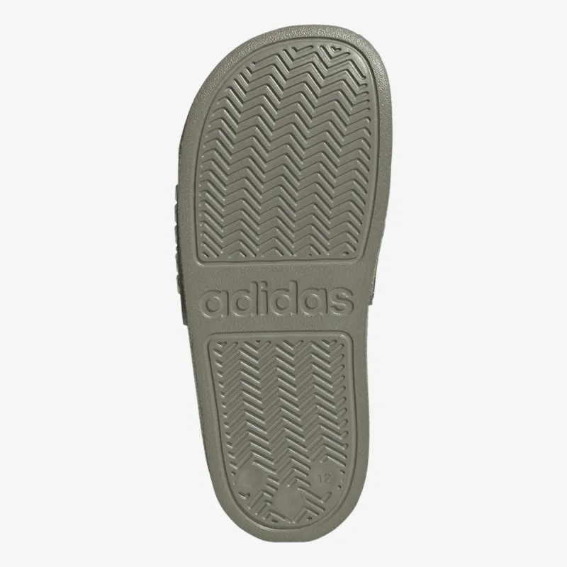 Adidas Adilette 