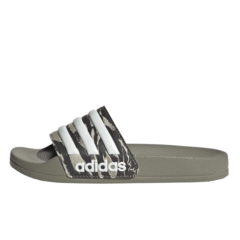 Adidas Adilette 
