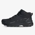 Adidas Terrex Skychaser AX5 