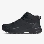 adidas Terrex Skychaser AX5 