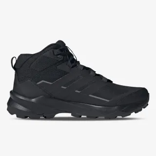 Adidas Terrex Skychaser AX5 