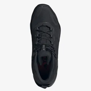 Adidas Terrex Skychaser AX5 