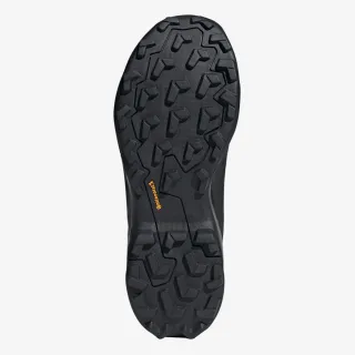 Adidas Terrex Skychaser AX5 