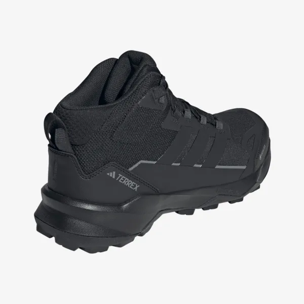 Adidas Terrex Skychaser AX5 