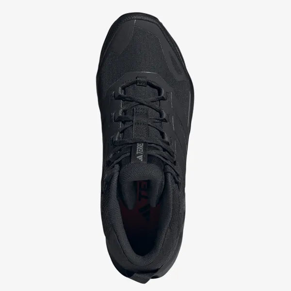 Adidas Terrex Skychaser AX5 
