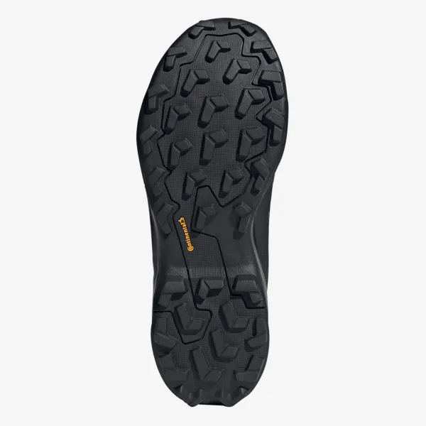 Adidas Terrex Skychaser AX5 