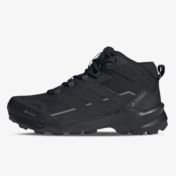 Adidas Terrex Skychaser AX5 