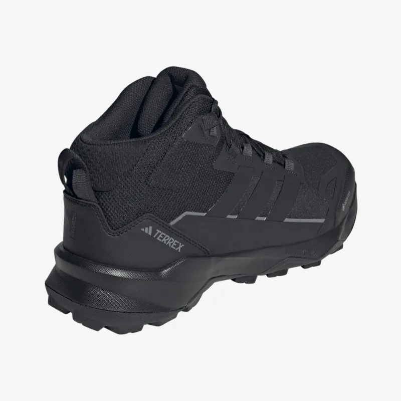 Adidas Terrex Skychaser AX5 
