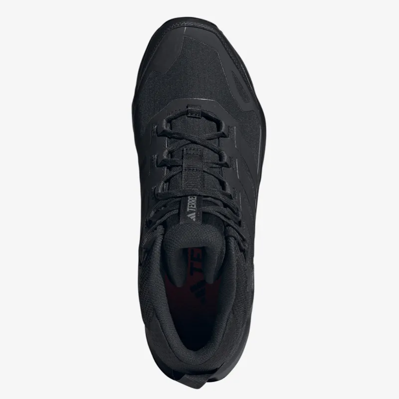 Adidas Terrex Skychaser AX5 