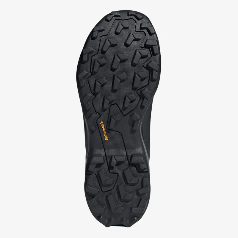 Adidas Terrex Skychaser AX5 