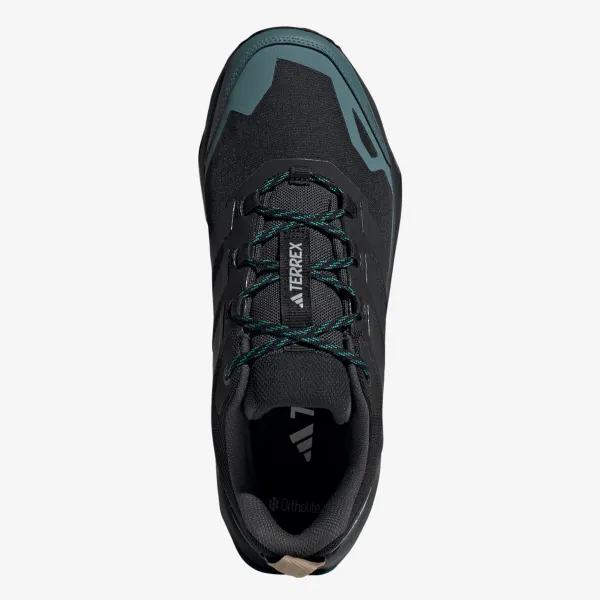 Adidas TERREX SKYCHASER AX5 GTX 