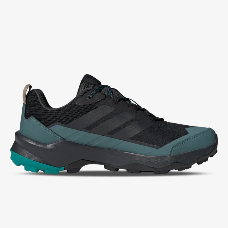 Adidas TERREX SKYCHASER AX5 GTX 