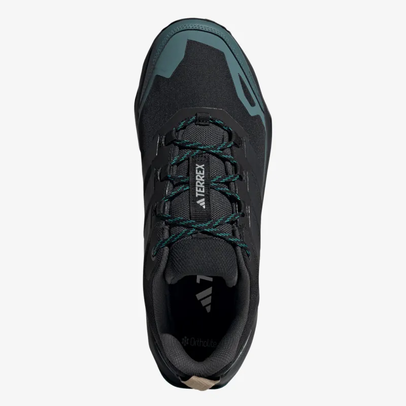 Adidas TERREX SKYCHASER AX5 GTX 