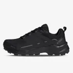 adidas Terrex Skychaser AX5 