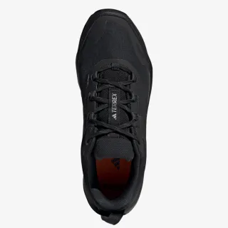 Adidas TERREX SKYCHASER AX5 GTX 