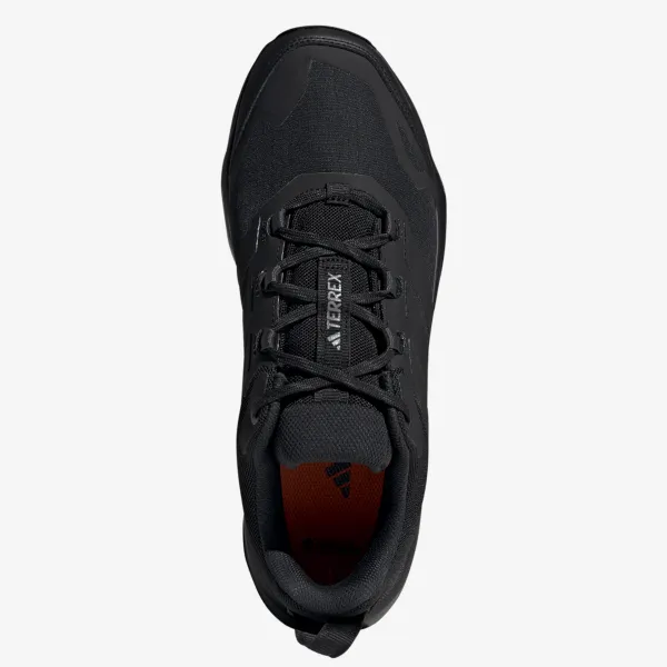 Adidas TERREX SKYCHASER AX5 GTX 