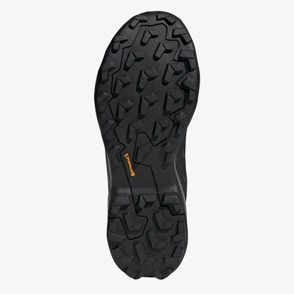 Adidas TERREX SKYCHASER AX5 GTX 