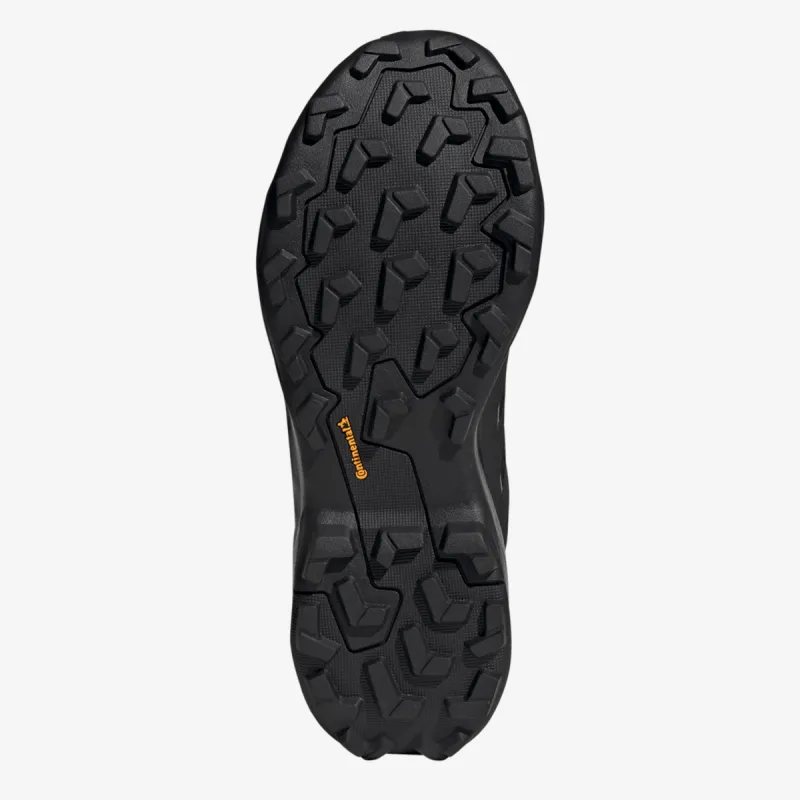 Adidas TERREX SKYCHASER AX5 GTX 