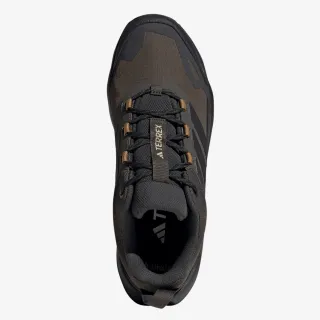 Adidas TERREX SKYCHASER AX5 GTX 