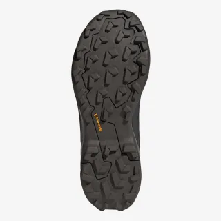 Adidas TERREX SKYCHASER AX5 GTX 