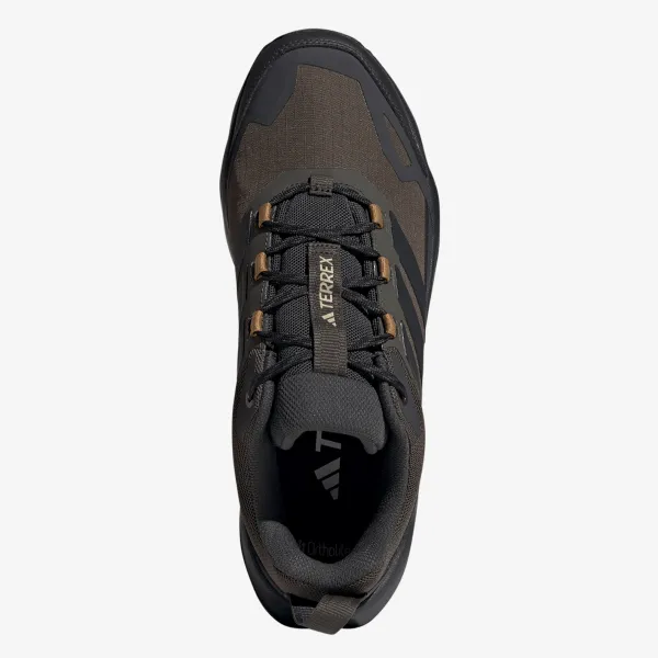 Adidas TERREX SKYCHASER AX5 GTX 