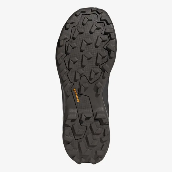 Adidas TERREX SKYCHASER AX5 GTX 