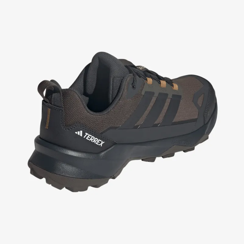 Adidas TERREX SKYCHASER AX5 GTX 