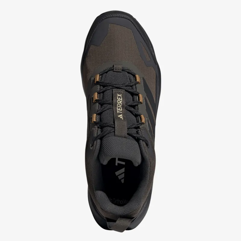 Adidas TERREX SKYCHASER AX5 GTX 