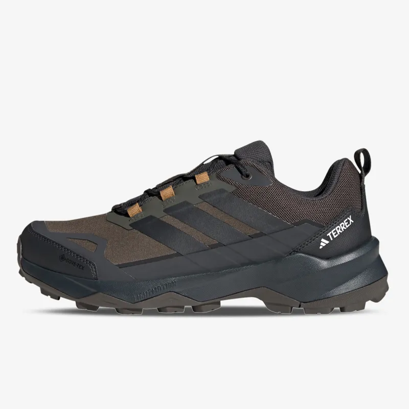 Adidas TERREX SKYCHASER AX5 GTX 
