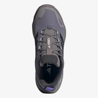 Adidas TERREX SKYCHASER AX5 GTX W 