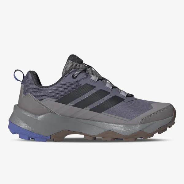 Adidas TERREX SKYCHASER AX5 GTX W 