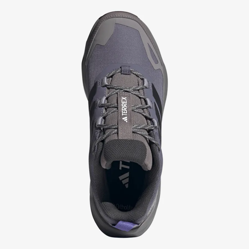 Adidas TERREX SKYCHASER AX5 GTX W 