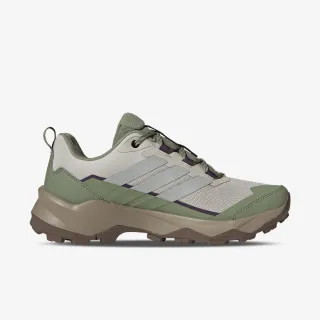 Adidas TERREX SKYCHASER AX5 W 