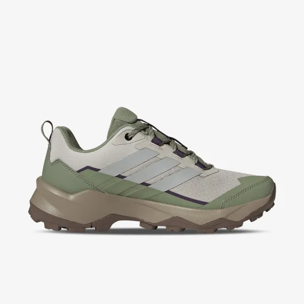 Adidas TERREX SKYCHASER AX5 W 