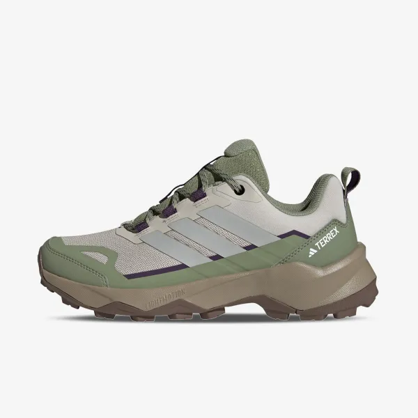 Adidas TERREX SKYCHASER AX5 W 
