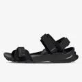 Adidas Terrex Hydroterra 