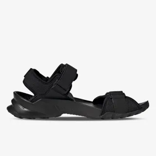 Adidas Terrex Hydroterra 