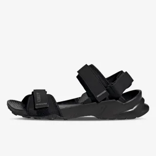 Adidas Terrex Hydroterra 