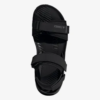 Adidas Terrex Hydroterra 
