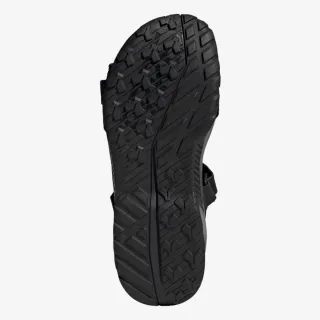 Adidas Terrex Hydroterra 