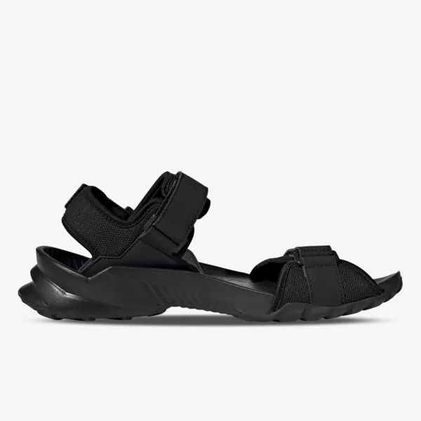 Adidas Terrex Hydroterra 