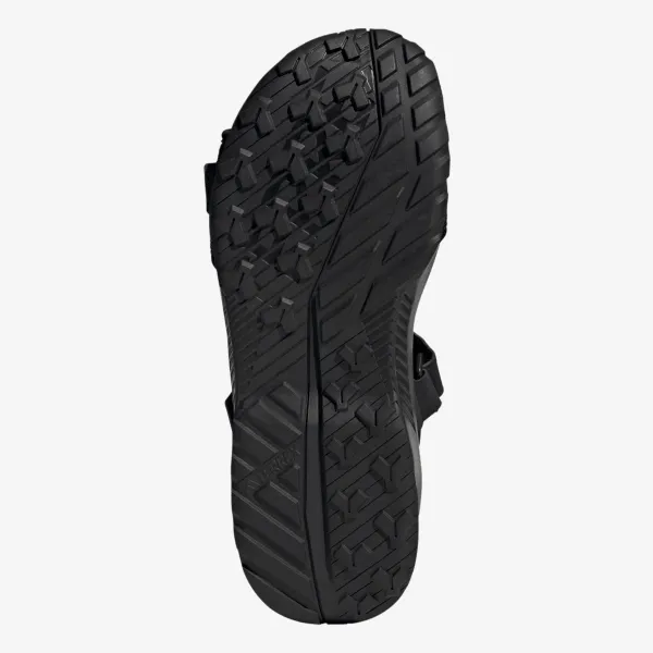 Adidas Terrex Hydroterra 