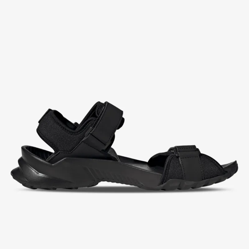 Adidas Terrex Hydroterra 